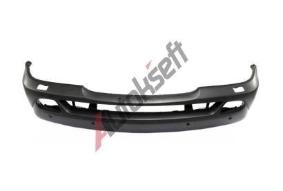 LKQ Pedn nraznk pro lak [02-] 28.40.258, 1638804870