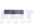 Drk poznvac znaky LKQ ‐ 28.77.279