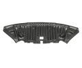 Kryt motoru LKQ ‐ 28.80.344