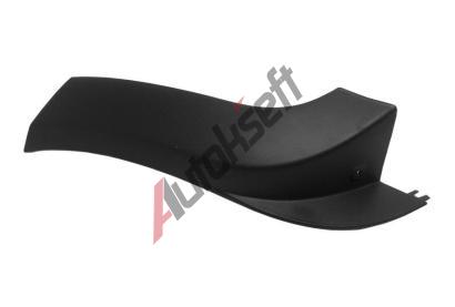 LKQ P st spoileru pednho nraznku 29.10.258, 5116800133