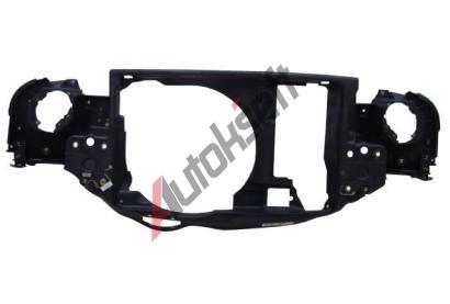 LKQ Přední čelo pro COOPER S 29.10.332, 51717043000 LKQ Přední čelo pro COOPER S 29.10.332, 51717043000