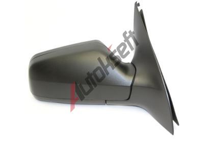 LKQ P elektricky ovldan zrctko 32.15.202, 6156437