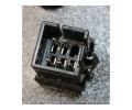 LKQ L elektricky ovldan zrctko 32.15.203, 6155437