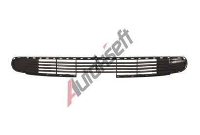 LKQ Mka do nraznku, sted 32.34.240, 1400644