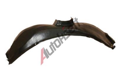 LKQ L přední plastové nadkolí 32.34.317, 1101341 LKQ L přední plastové nadkolí 32.34.317, 1101341