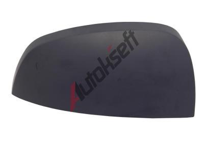 LKQ P kryt zp�tn�ho zrc�tka - pro lak 32.51.214, 6342752