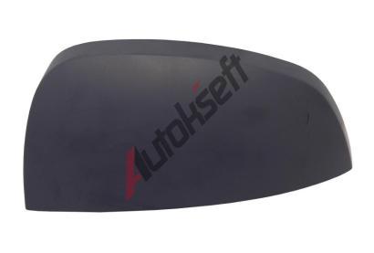 LKQ L kryt zptnho zrctka - pro lak 32.51.215, 6341752