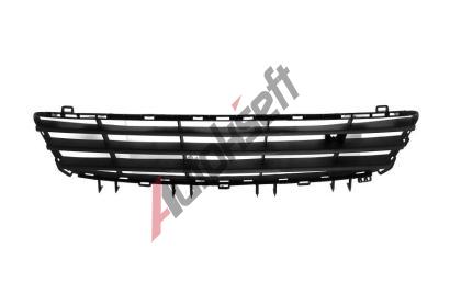 LKQ Mka pednho nraznku - sted [-04/07] 32.53.254, 1400304