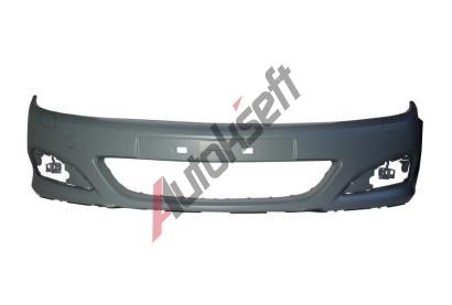 LKQ P�edn� n�razn�k pro lak GTC 32.53.255, 1400334