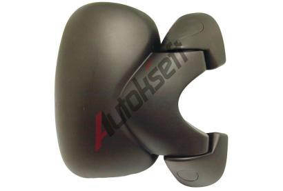 LKQ P elektricky ovldan zrctko 32.56.212, 4408531