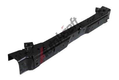 LKQ Pka pednho ela, horn 32.88.330, 13277182