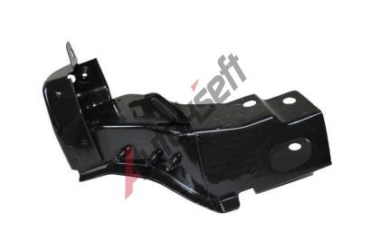 LKQ P roh pednho ela 32.88.334, 180318