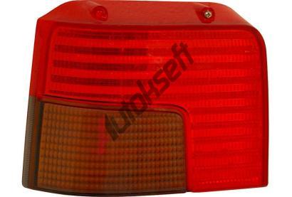 LKQ L sklo zadnho svtla AXO/SCINTEX [09/90-] 34.12.193, 635238