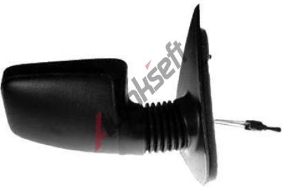 LKQ P kabelem ovldan zrctko 34.18.212, 6102288