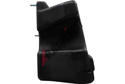 LKQ P držák předního nárazníku 34.18.254, 5535932 LKQ P držák předního nárazníku 34.18.254, 5535932