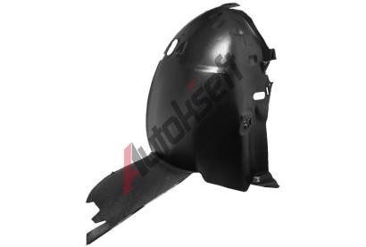 LKQ P pedn st pednho plastovho nadkol 34.20.314, 7136L5