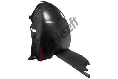 LKQ L pedn st pednho plastovho nadkol 34.20.315, 713699