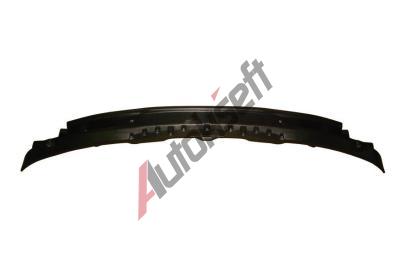 LKQ Vztuha pednho nraznku, plastov [03/99-] 34.20.356, 7414.P6