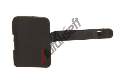 LKQ Krytka otvoru pro tan hk p. nraznku [04/99-] 34.38.258, 7414.P8