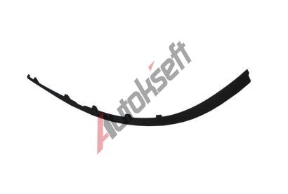 LKQ L st spoileru pednho nraznku 34.39.267, 7414PP