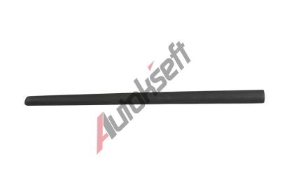 LKQ P lita pednch dve, 5dv., ern 34.47.240B, 8545W1