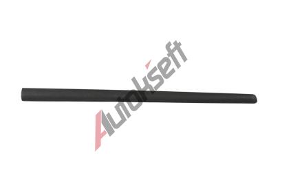 LKQ L lita pednch dve, 5dv., ern 34.47.241B, 8545W0