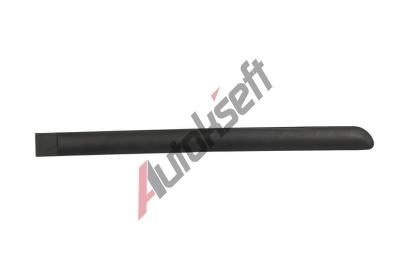 LKQ P lita zadnch dve, 5dv., ern 34.47.242B, 8546H6