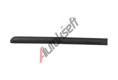 LKQ L lita zadnch dve, 5dv., ern 34.47.243B, 8546H5