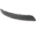 Ozdobn / ochrann lita nraznku LKQ ‐ 34.47.256