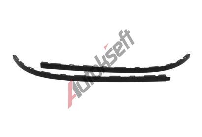 LKQ P+L spoiler pednho nraznku [05-] 34.47.279, 7414NQ