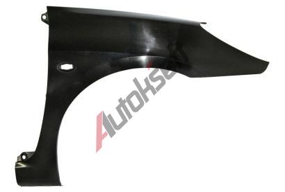 LKQ P pedn blatnk [06/05-] 34.47.312, 7841T2