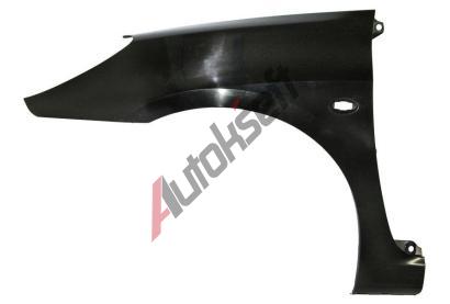 LKQ L pedn blatnk [06/05-] 34.47.313, 7840R0