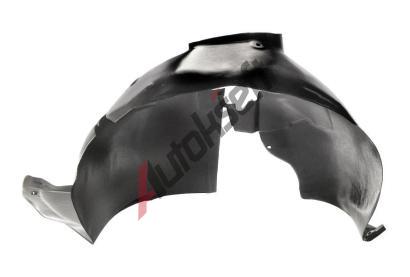 Starline L pedn plastov nadkol [-06/05] 34.47.317, 34.47.317Q