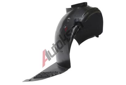 LKQ L pedn plastov nadkol [06/05-] 34.47.319, 7136-ER