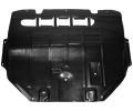 Kryt motoru LKQ ‐ 34.47.345