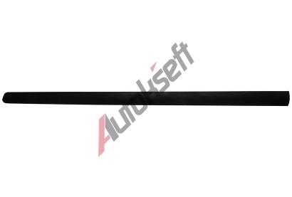 LKQ P ochrann lita pednch dve, 5dv., pro lak 34.47.376, 8545W1