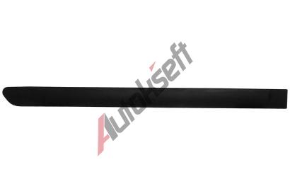 LKQ P ochrann lita zadnch dve, 5dv., pro lak 34.47.378, 8546H6