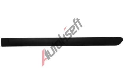 LKQ L ochrann lita zadnch dve, 5dv., pro lak 34.47.379, 8546H5