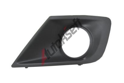 LKQ L mka pednho nraznku pro mlhovku [09-] 34.52.263A, 7452ZY