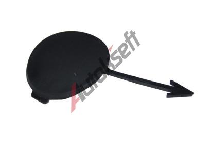 LKQ Krytka oka tanho hku ped. nraznku [-6/09] 34.52.279, 7414PY