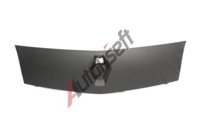 LKQ Vnj mka ern 36.59.230, 7701210129