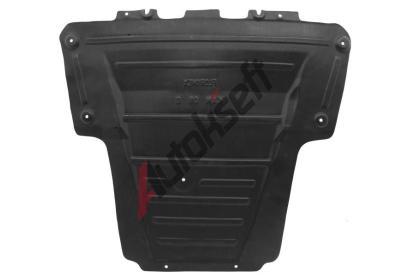 LKQ Kryt pod motor, diesel 36.59.259A, 5907687527361  LKQ Kryt pod motor, diesel 36.59.259A, 5907687527361