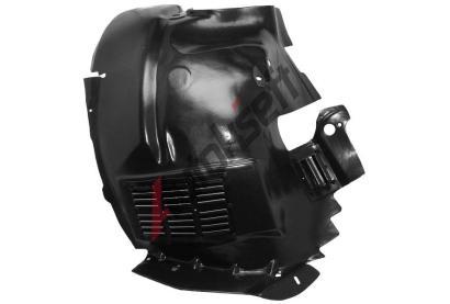 LKQ P přední plastové nadkolí - přední část 36.72.316, 7700432025  LKQ P přední plastové nadkolí - přední část 36.72.316, 7700432025