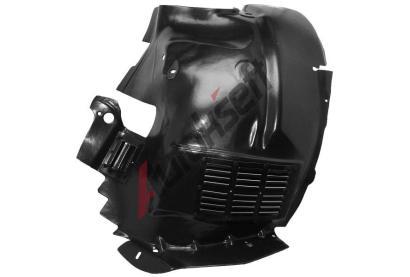 LKQ L pedn plastov nadkol - pedn st 36.72.317, 7700432024