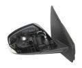 LKQ P elektricky ovldan zrctko - pro lak 36.75.200, 963010152R