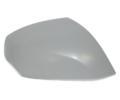 LKQ P elektricky ovldan zrctko - pro lak 36.75.200, 963010152R
