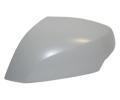LKQ L elektricky ovldan zrctko - pro lak 36.75.201, 963020139R