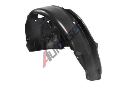 LKQ L pedn plastov nadkol 36.75.317, 638230005R