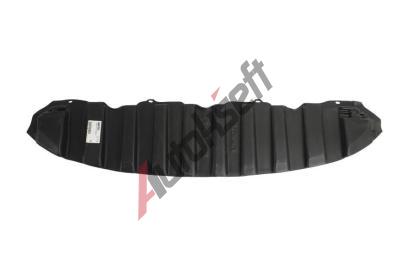 LKQ Ochranný kryt pod nárazník 36.75.342, 622350002R  LKQ Ochranný kryt pod nárazník 36.75.342, 622350002R