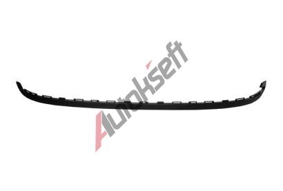 LKQ Spoiler předního nárazníku 36.79.260, 8200682315  LKQ Spoiler předního nárazníku 36.79.260, 8200682315